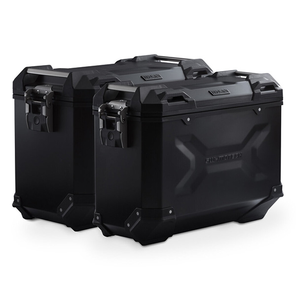 Kft Xx Xxx 70001 B 37 45 1 Xl.1409